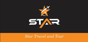 STAR TRAVELS